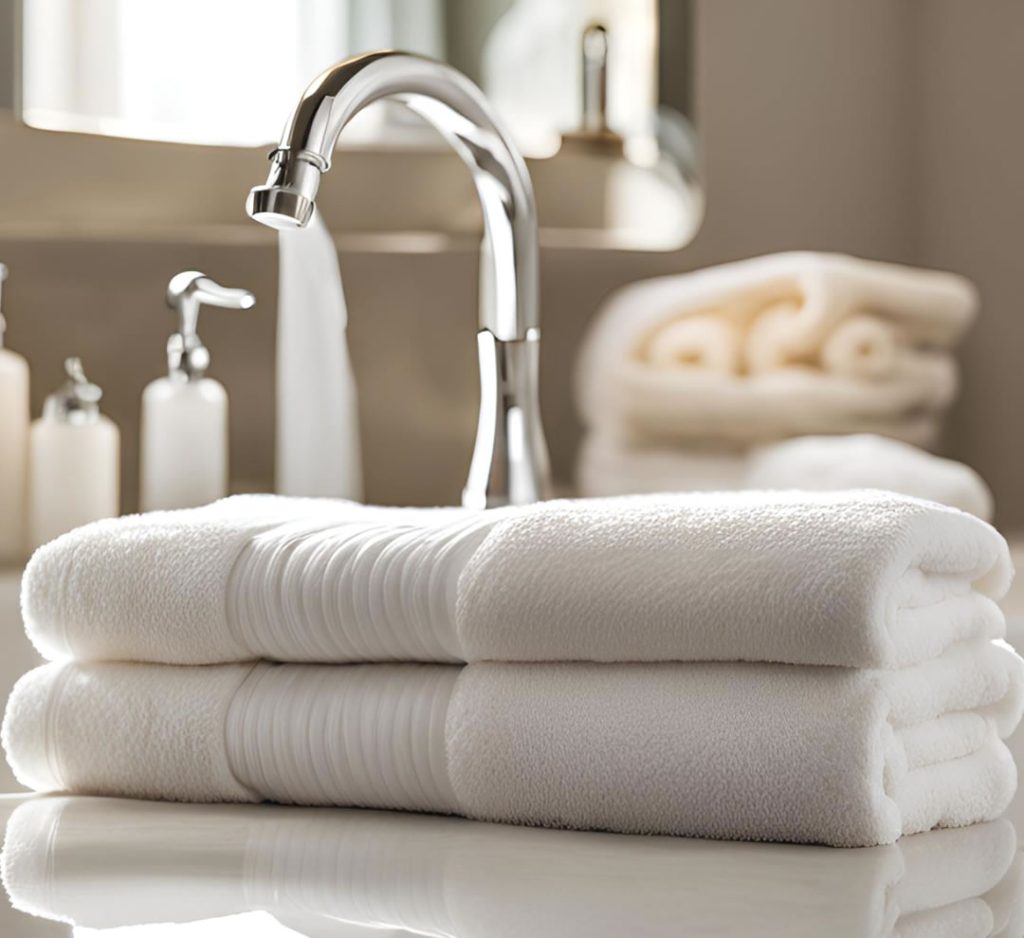 Bagno Camera hotel a Lignano Sabbiadoro
