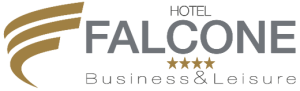 Hotel Falcone Lignano Sabbiadoro